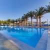 Отель Mare Monte Beach Hotel, фото 13