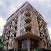 Отель Sodere Resort Hotel AU в Аддис-Абебе