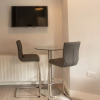Отель Holiday Rentals Ni The Avenue Two, фото 13