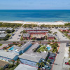 Отель St Pete Beach Suites, фото 33
