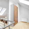 Отель Apartamenty Swinoujscie - Casa Marina, фото 8
