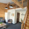 Отель Babie Lato B&B, фото 17