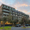 Отель Sonesta Hotel El Olivar Lima, фото 1