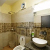 Отель OYO 44364 Hotel Gaurab, фото 8