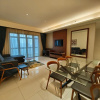 Отель Tribeca Hotel and Serviced Suites Bukit Bintang, фото 34