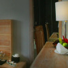 Отель The Edelweiss Boutique Hotel Kuta, фото 6
