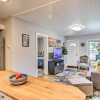 Отель Colorado Springs Bungalow - Walk to Downtown!, фото 12