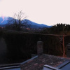 Отель Etna Casa Vacanza - Il Vecchio Palmento, фото 8