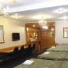 Отель The Ascot Motel, фото 4