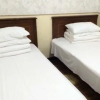 Отель Xinhao Guest House, фото 8