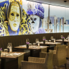 Отель Elba Premium Suites - Adults Only, фото 26