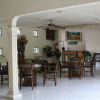 Отель GRAND ROSELA Yogyakarta, фото 2