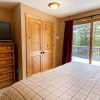 Отель Key Condo #2939 by Summit County Mountain Retreats, фото 13