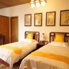 Отель ShangYuan Resort & Inn, фото 4