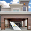 Отель La Quinta Inn & Suites by Wyndham Dallas Love Field, фото 1