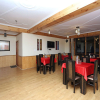 Отель OYO 1837 Hotel Golden Meadows, фото 11