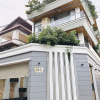 Отель Tran Duy Luxury Villa 2, фото 1