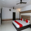 Отель Oyo 19989 Shanti Uday, фото 2