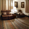 Отель Trucountry Inn, фото 23