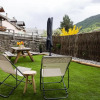 Отель Maison de village - Les Voûtes Blanches - Serre Chevalier 1350, фото 16