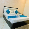 Отель OYO Flagship 80585C Hotel Kings Stay, фото 10