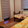 Отель Eko Village Jasavic, фото 4