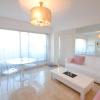 Отель Résidence Gray d'Albion 2P LIU5376, фото 7