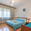 Отель Nice Home in Fazana With Wifi and 2 Bedrooms, фото 5