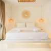 Отель Elephant Beach Club & Resort Samui, фото 2