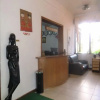 Отель Fang Fang Hotel, фото 42