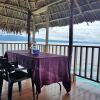 Отель San Blas Private Beach Cabin, фото 10