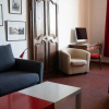 Отель Magnifique maison de village clim vue mer 6 pers, фото 3