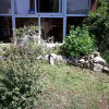 Отель Cabañas Paiuen La Falda, фото 12