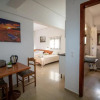 Отель Harry's Bar & Apartments 1, фото 42