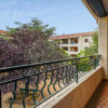 Отель Cosy apartment at 8 min from the beach in Saint-Cyr-sur-mer - Welkeys, фото 5