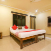Отель OYO 7206 Goa Holiday Guest House, фото 5