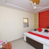 Отель OYO 24600 Grand Harshit Resort, фото 4