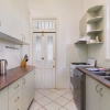 Отель Drummoyne 3 Bedroom Home (62ALE), фото 4