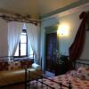 Отель Castello di Frassinello, фото 2