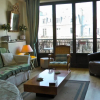 Отель Apartment Living Jean Nicot, фото 5