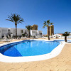 Отель Azahara Playa 46 - One Bed, фото 22