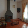 Отель Hostal Rural Ruta de las Nieves, фото 8