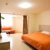 Отель Happy Home Express Hotel, фото 6