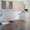 Отель Apartments Sor, фото 13