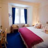 Отель Bod Gwynedd Bed and Breakfast, фото 3