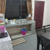 Отель Mri Homestay Sg Buloh - 2 Br House With Centralised Private Pool, фото 6
