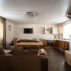 Гостиница База отдыха Русь, фото 11