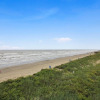 Отель Seascape 1208 in Galveston, фото 19