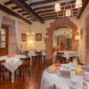 Отель Casona De La Salceda, фото 26