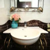Отель Xia Duo Lift Guest House, фото 10